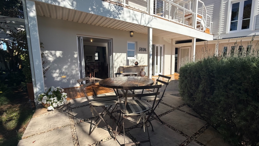 To Let 2 Bedroom Property for Rent in Thesen Islands Western Cape